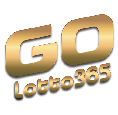 GO lotto365
